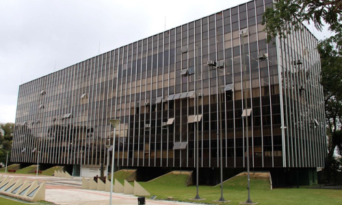 Conselho de Segurança Pública seleciona novos membros no Paraná