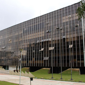 Conselho de Segurança Pública seleciona novos membros no Paraná