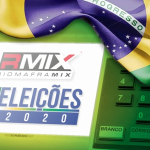 Para fazer tudo certo na urna, eleitor pode treinar pela internet