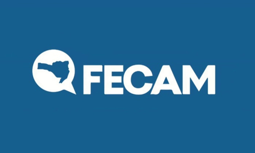 FECAM entrega plataforma padronizada para Consórcios Públicos Municipais