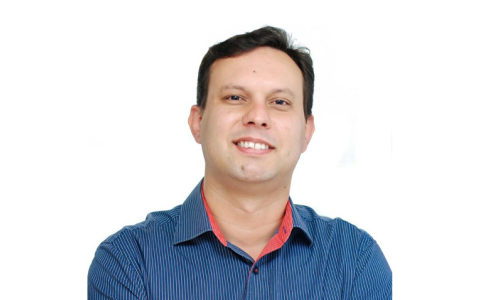Bruno Alves tem pedido de candidatura negado pelo TRE