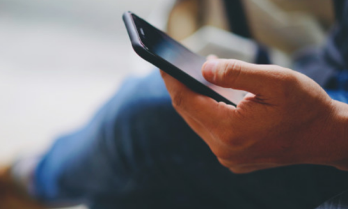 TSE disponibiliza plataformas para acompanhar resultados