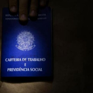 Coronavírus: pesquisa indica que taxa de desemprego de SC subiu para 9%