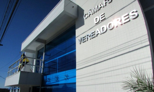 Conheça os vereadores eleitos de Itaiópolis
