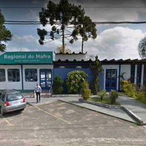 “Não há rompimento nenhum entre prefeitura e Casan neste momento”, diz prefeito