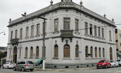 Conheça os vereadores eleitos de Rio Negro