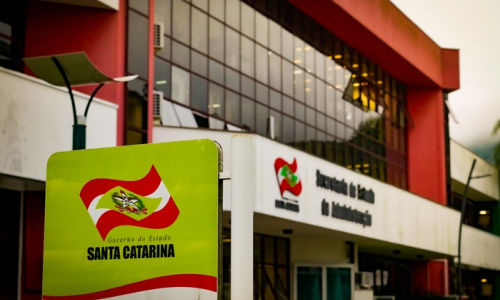SC notifica servidores e pensionistas que receberam auxílio emergencial indevido