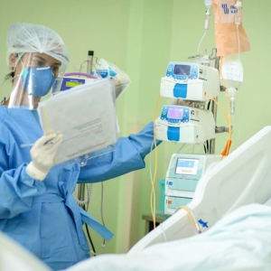 Pandemia: mais de 5 mil casos e 40 mortes em um dia