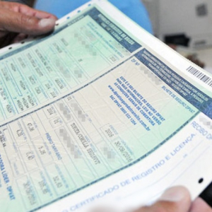 Contran revoga resolução que interrompia prazos de serviços de trânsito