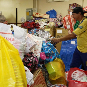Campanha Papai Noel dos Correios será digital por causa da pandemia