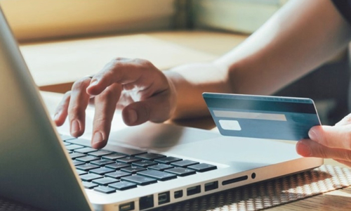 Procon orienta consumidores sobre a Black Friday