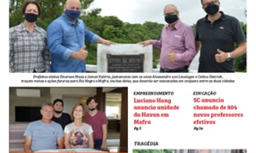 Edição 97