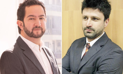 Menos olho no olho e mais tela a tela; eleição desafiou estratégias digitais