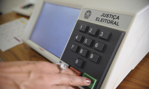 Saiba como fica a situação dos candidatos eleitos sub judice