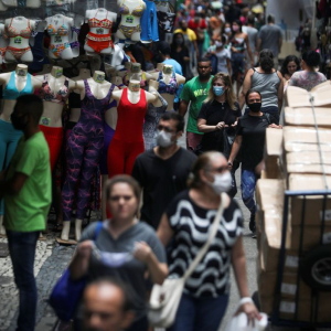 Black Friday: veja as dicas para não ser enganado
