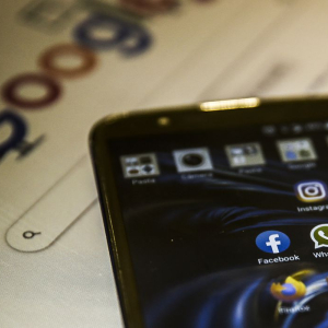 Anatel prevê leilão do 5G no final do primeiro semestre de 2021
