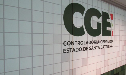 Santa Catarina atualiza legislação para ampliar combate à corrupção