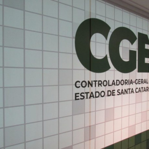 Santa Catarina atualiza legislação para ampliar combate à corrupção