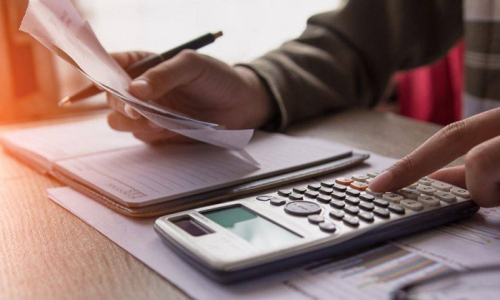 População poderá renegociar dívidas através do Consumidor.gov até 29 de novembro