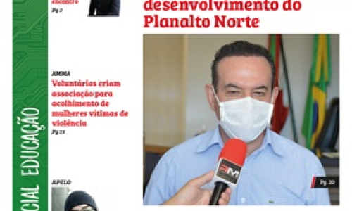 Edição 98