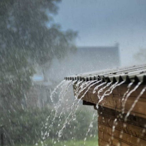 Fim de semana será marcado por sol e pancadas de chuva em Riomafra