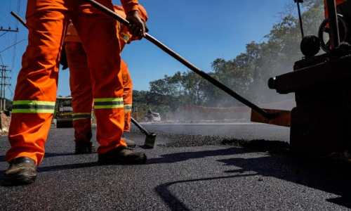 Com 35 mil novas vagas, Santa Catarina lidera o saldo de empregos no Brasil em 2020