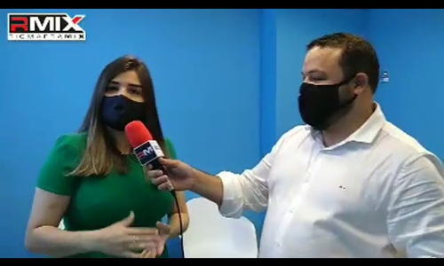 Espaçolaser: Rede de depilação a laser inaugura unidade em Mafra