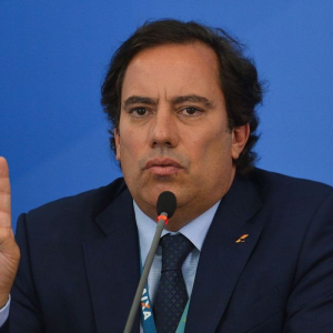 Caixa anuncia 6 meses de carência em novos financiamentos imobiliários