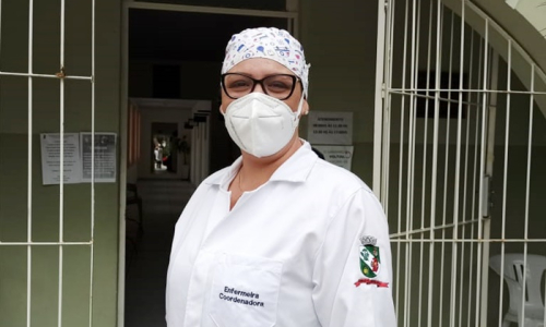 Aids: a conscientização é a forma mais eficaz nessa luta