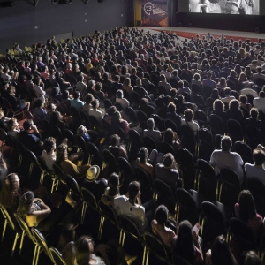 MP regulamenta reembolso de shows, cinemas e pacotes turísticos