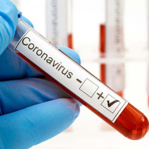 Em Itaiópolis, mais 14 contaminações por covid-19