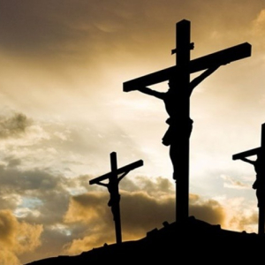 Confira a programação da Semana Santa nas paróquias de Riomafra