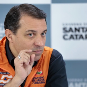 Toque de recolher é o máximo que o governo conseguiu