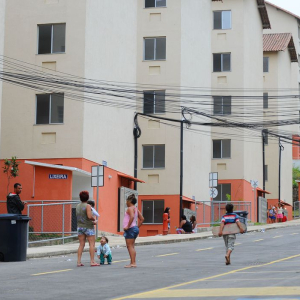 Câmara aprova programa que substitui Minha Casa Minha Vida