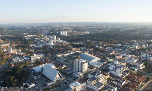 Mafra lança plano para desenvolvimento do turismo no dia 10