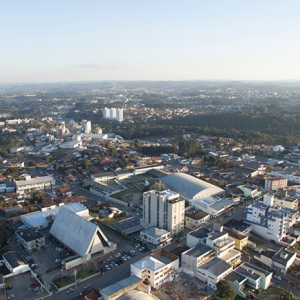 Mafra lança plano para desenvolvimento do turismo no dia 10