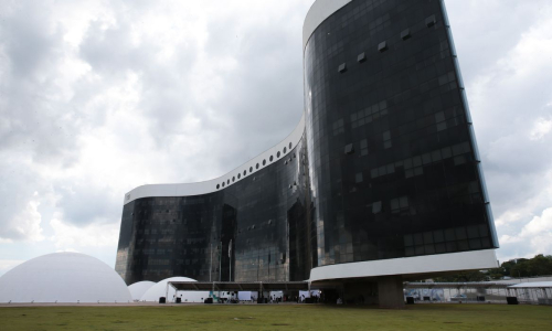 TSE e WhatsApp apresentam resultados sobre parceria para combate à noticias falsas
