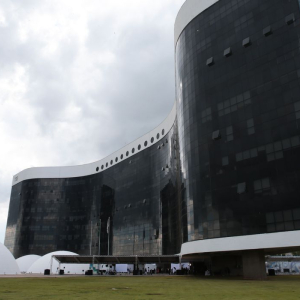 TSE e WhatsApp apresentam resultados sobre parceria para combate à noticias falsas