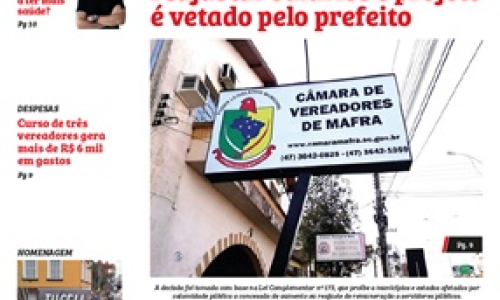 Edição 99