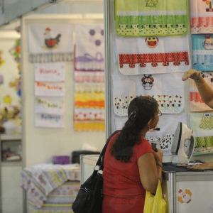 Mulheres que planejam empreender ainda se deparam com obstáculos