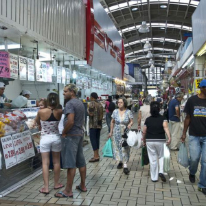 Consumidores rejeitam atendimento de robôs em SAC
