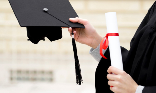 É possível fazer pós-graduação antes de terminar a faculdade?