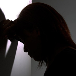 Estudo mostra que 76% das mulheres sofreram violência no trabalho