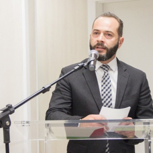 Proteger a saúde para defender a economia