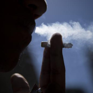 Inca incentiva a deixar de fumar para evitar efeito grave da covid-19