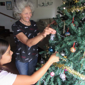 Confira dicas para um Natal mais iluminado e com segurança