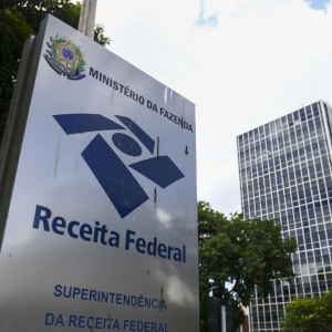 Receita explica como pedir regularização de CPF por e-mail