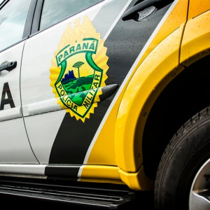 Furtos e roubos diminuem e prisões aumentam em Rio Negro