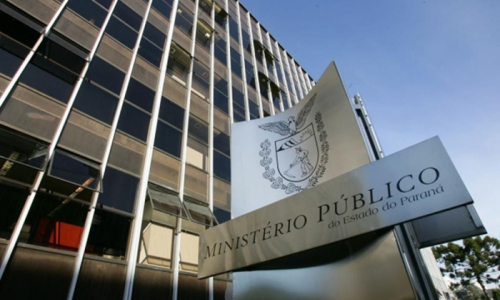 MP suspende eleições para diretores de colégios estaduais do Paraná