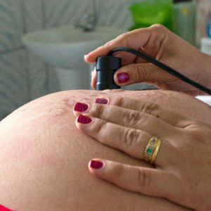 Cresce índice de mulheres que se tornam mães dos 30 aos 39 anos